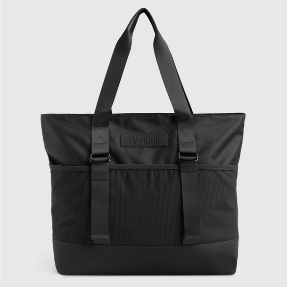Gymshark Handbags - Gymshark Everyday Tote Bag
